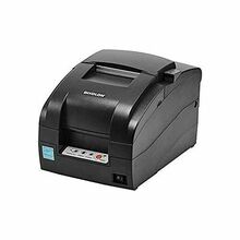 Etiketiprinter Bixolon SRP-275III BEG