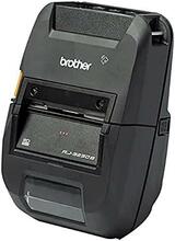 Etiketiprinter Brother RJ-3230BL