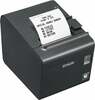 Etiketiprinter Epson TM-L90LF, C31C412682