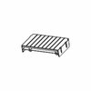 Etiketiprinter Zebra ZT400, P1058930-500C