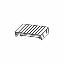 Etiketiprinter Zebra ZT400, P1058930-500C
