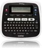 Etiketiprinter Brother P-touch D200WNVP