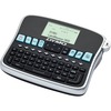 Etiketiprinter Dymo LabelManager 360D