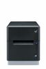 Etiketiprinter Star Micronics MCL32, 80 mm, BT, Cloud, LAN, USB