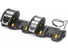 Toiteadapter Zebra QLN-EC4, P1031365-047