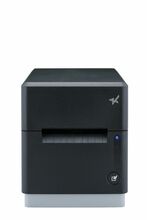 Etiketiprinter Star Micronics MCL32, 80 mm, BT, Cloud, LAN, USB