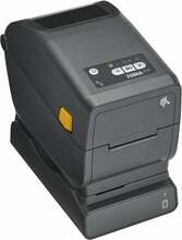 Etiketiprinter Zebra ZD411d