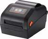 Etiketiprinter Bixolon XD5-40t, 203 dpi, USB
