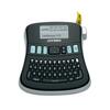 Etiketiprinter Dymo LabelManager 210D, S0784460