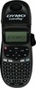 Etiketiprinter Dymo LetraTag LT-100H, 2174575