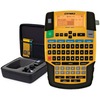 Etiketiprinter Dymo Rhino 4200, 1852998