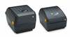 Etiketiprinter Zebra ZD220, ZD22042-T0EG00EZ