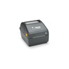 Etiketiprinter Zebra ZD421D, 102 mm/sek, otsetermiline
