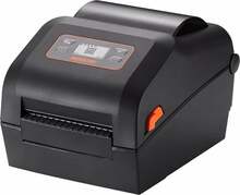 Etiketiprinter Bixolon XD5-40t, 203 dpi, USB