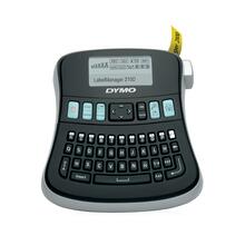 Etiketiprinter Dymo LabelManager 210D, S0784460