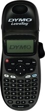 Etiketiprinter Dymo LetraTag LT-100H, 2174575