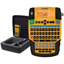 Etiketiprinter Dymo Rhino 4200, 1852998