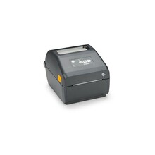 Etiketiprinter Zebra ZD421D, 102 mm/sek, otsetermiline