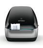 Etiketiprinter DYMO LabelWriter Wireless