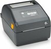 Etiketiprinter Zebra ZD421T, ZD4A042-30EW02EZ