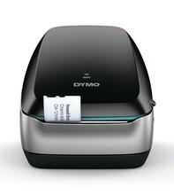 Etiketiprinter DYMO LabelWriter Wireless