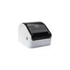 Etiketiprinter Brother QL-1110NWBC, 110 mm/sec