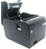 Etiketiprinter Dore XP-Q200H XPQ200H