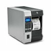 Etiketiprinter Zebra ZT610, ZT61043-T2E0100Z