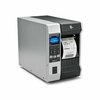 Etiketiprinter Zebra ZT610, ZT61046-T0E0100Z