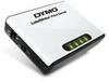 Prindiserver Dymo LabelWriter Print Server, S0929080