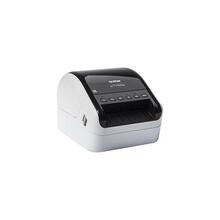 Etiketiprinter Brother QL-1110NWBC, 110 mm/sec