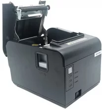 Etiketiprinter Dore XP-Q200H XPQ200H