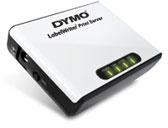 Prindiserver Dymo LabelWriter Print Server, S0929080
