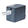 Sildiprinter Brother PT-P950NW