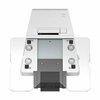 Etiketiprinter Epson TM-M30II-SL, C31CH63511, valge