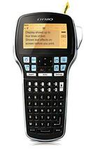 Etiketiprinter DYMO LabelManager 420P