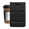 Etiketiprinter Seiko SLP720RT-EK2F11-05, must