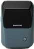 Etiketiprinter Niimbot B1, LakeBlue