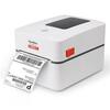 Etiketiprinter Soonmark M4201