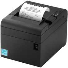 Piletiprinter Bixolon SRP-E302ESK/BEG