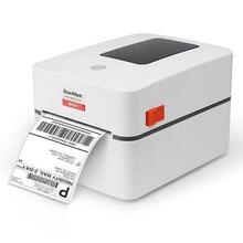 Etiketiprinter Soonmark M4201