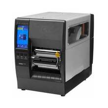 Etiketiprinter Zebra ZT231, 203 x 203 DPI, 305 mm/s