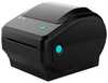 Etiketiprinter Hismart Terminis Wi-Fi Bluetooth LAN