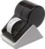 Etiketiprinter Seiko VLP620 ES, 42900110