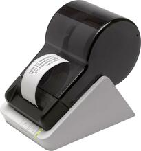 Etiketiprinter Seiko VLP620 ES, 42900110