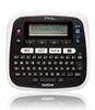 Etiketiprinter Brother P-TOUCH D200BW