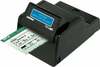 Etiketiprinter Custom TK180, 911HL020900733