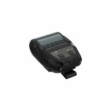 Etiketiprinter Seiko MP-B20, 22402110