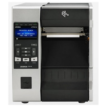 Etiketiprinter Zebra ZT610, ZT61042-T2E0100Z
