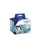 Etiketirull Dymo S0722540, 57 x 32 mm